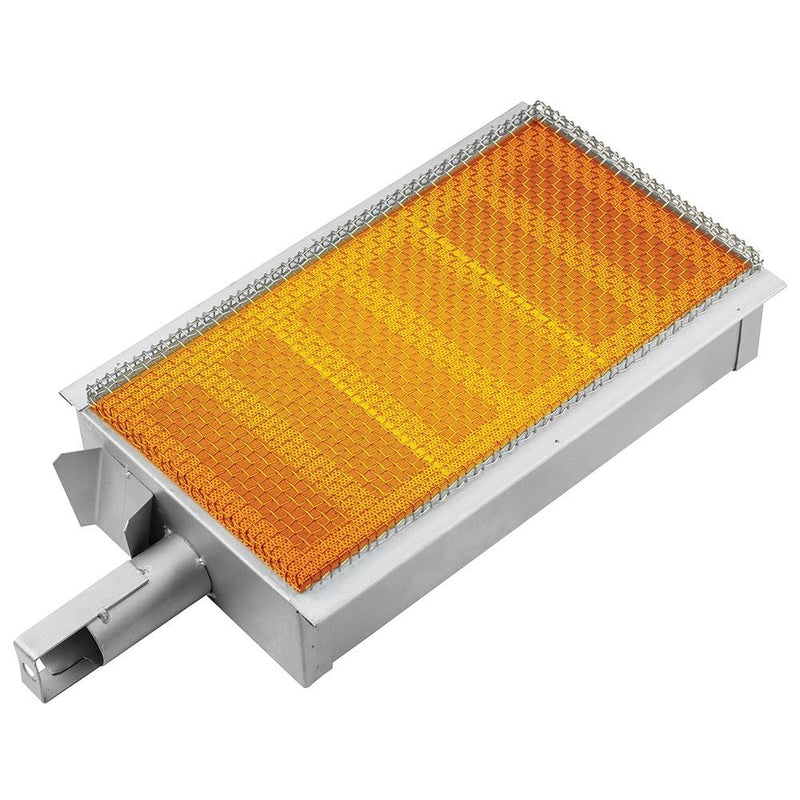 Summerset IRB-ALT Alturi Series Infrared Sear Burner