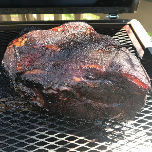 Phoenix SDRIVDDP 53 Inch Freestanding Liquid Propane Grill with 2 Standard Burners, 400 sq. inch Grilling Surface Size, Side Table, Stainless Steel Side Shelves in Stainless Steel