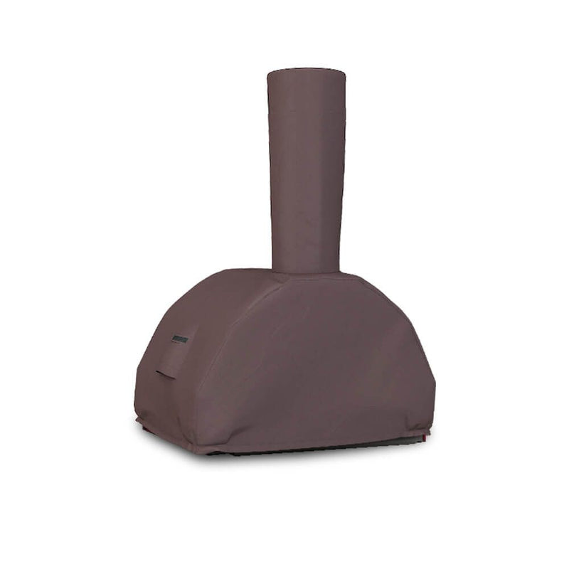 Custom Pizza Oven Covers