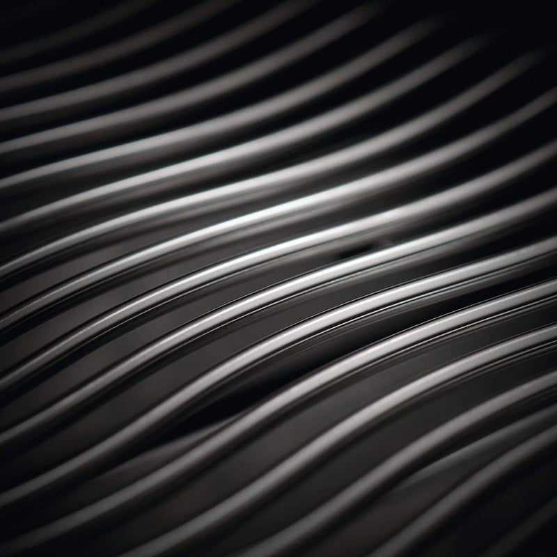 Napoleon RSE625RSIBSS Rogue SE 625 Gas Grill on Cart with Infrared Side and Rear Burners, 34.75-Inches