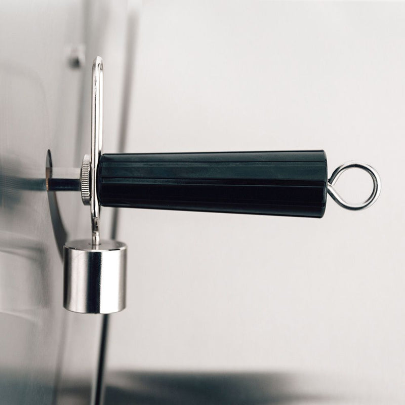 Summerset SIZ32-CART-SIZ32 Sizzler Series Gas Grill On Deluxe Cart, 32-Inch