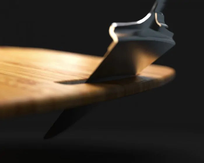 Halo Cook & Serve Pizza Tool Set - HZ-3022