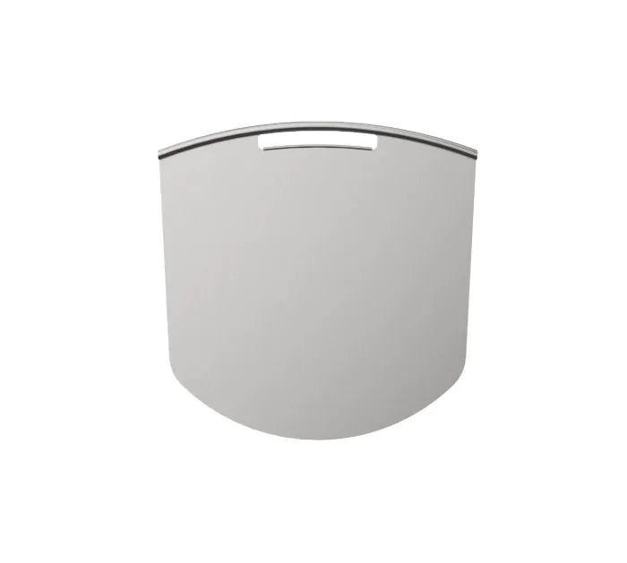 Halo Cook & Serve Pizza Tool Set - HZ-3022