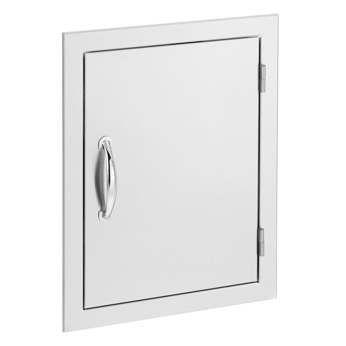 Summerset SSDV-18 Vertical Access Door, 18x22-Inch