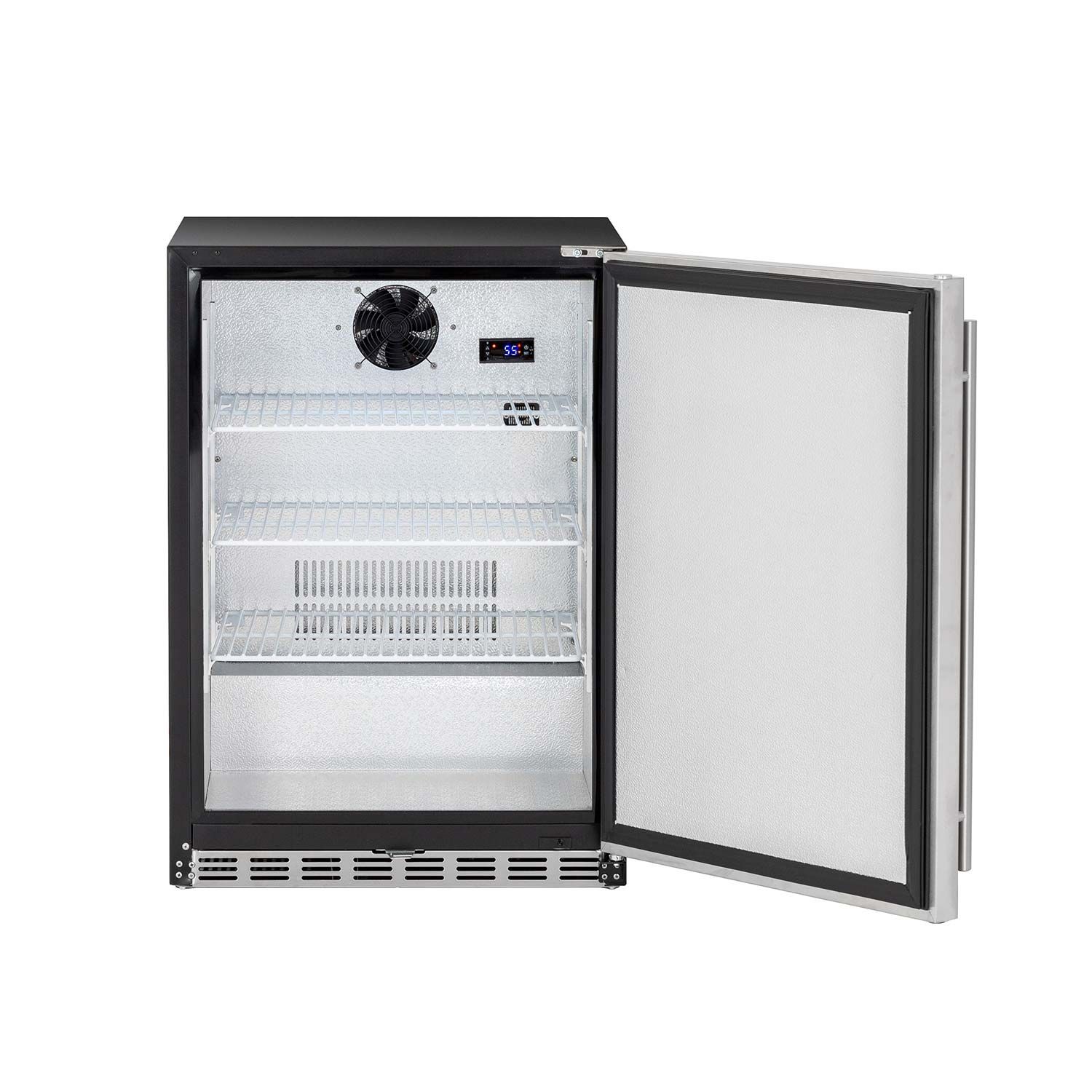 Summerset Grills Refrigerator - Thumbnail 5