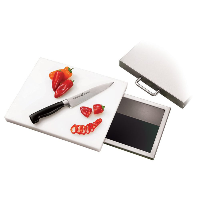 Summerset SSTC-14 Trash Chute