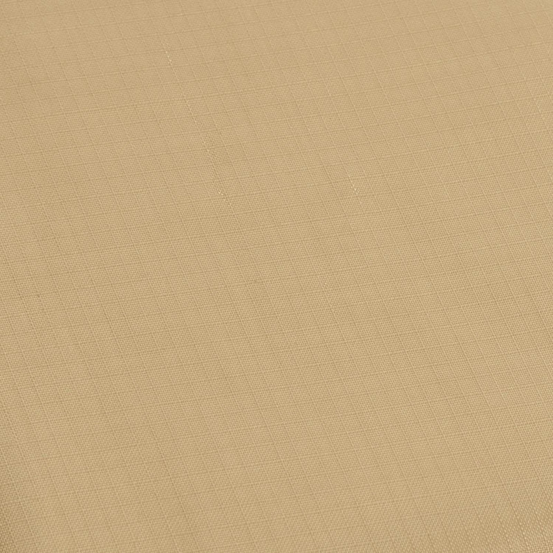 The Outdoor GreatRoom Company CVR36 Round Polyester Cover, 34-Inches