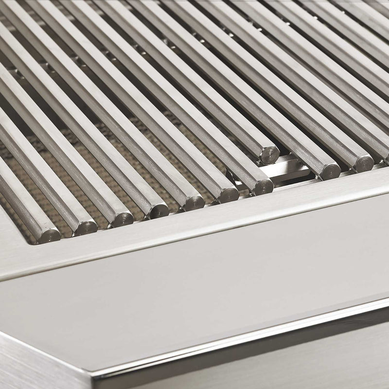 Twin Eagles TE1BQ42RS 42-Inch Eagle One Freestanding Gas Grill with Deluxe Cart with Rotisserie and Infrared Sear Zone