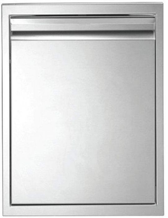 Twin Eagles TEAD24-C Single Access Door, 24x20.75-Inch