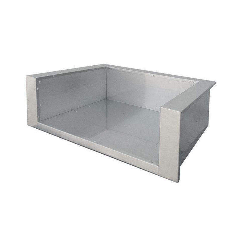 Delta Heat DHIJ38 Insulating Jacket, 38-Inch