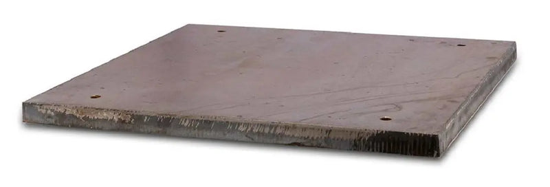 Timber Stoves Weight Plate for Timber Patio Heaters