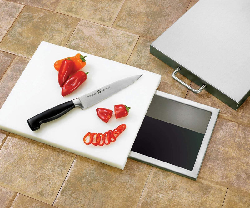 Summerset SSTC-14 Trash Chute