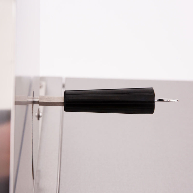 Summerset TRL32 TRL Series Gas Grill On Cart, 32-Inch