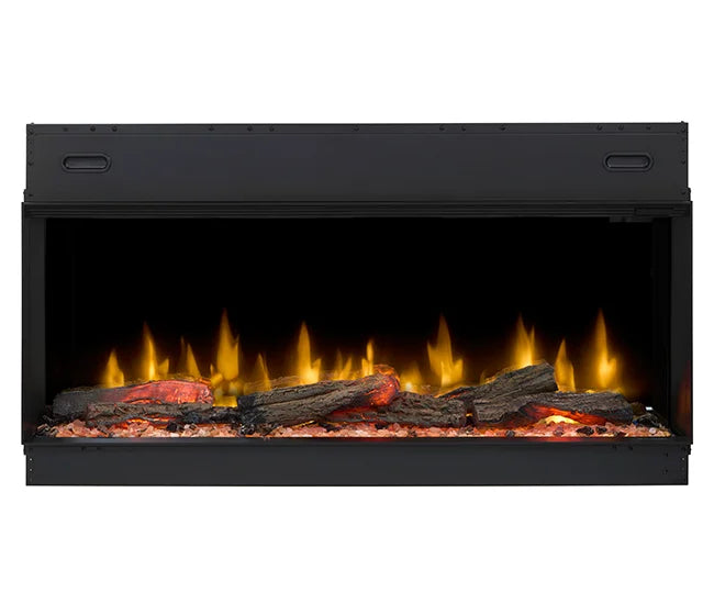 Dimplex Ignite Ultra 50-inch Linear Electric Fireplace