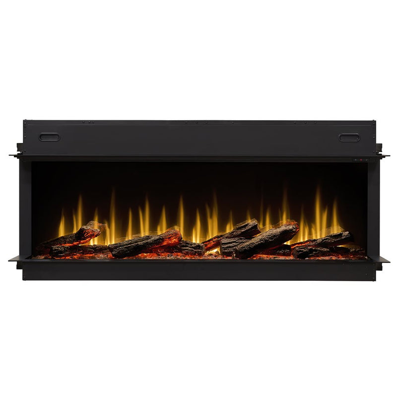 Dimplex Ignite Ultra 60-inch Linear Electric Fireplace