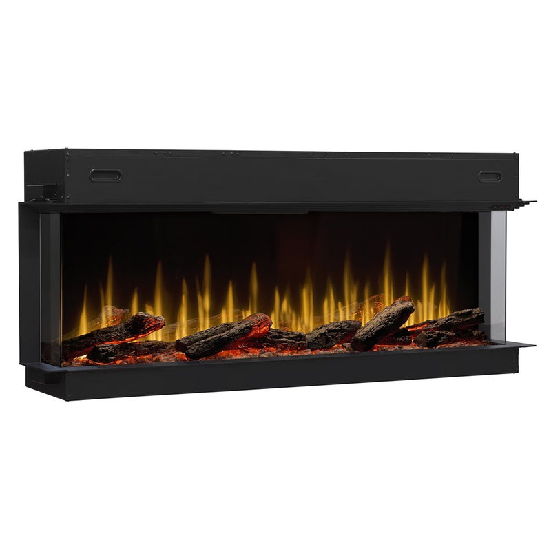 Dimplex Ignite Ultra 60-inch Linear Electric Fireplace