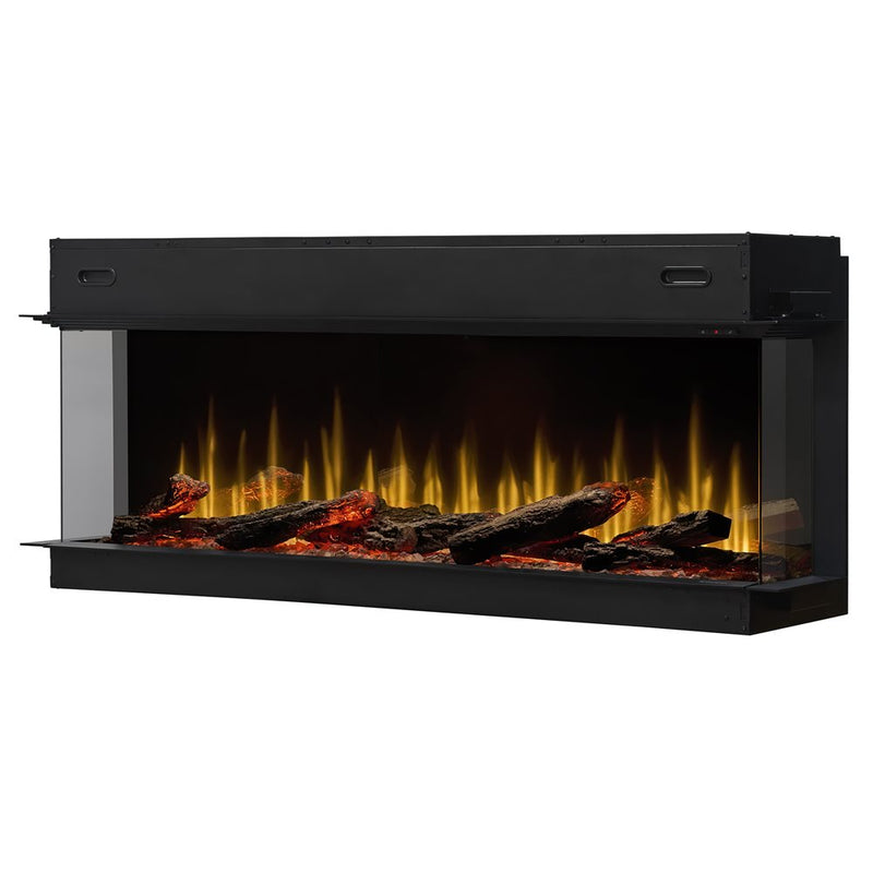 Dimplex Ignite Ultra 60-inch Linear Electric Fireplace