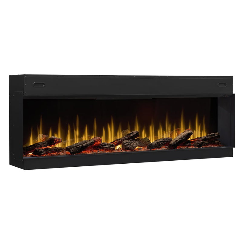 Dimplex Ignite Ultra 74-inch Linear Electric Fireplace