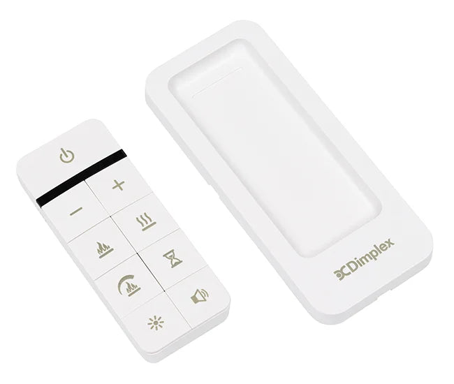 Dimplex Ignite Ultra 88-inch Linear Electric Fireplace