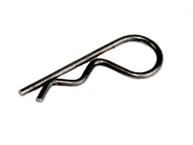 WNK/TJK “H” Style Burner with Twist Lock Venturi System GGDLB13TL