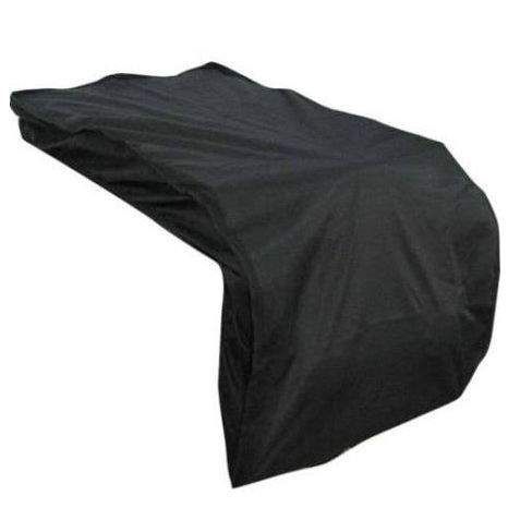 Twin Eagles VCSB13 Vinyl Cover for 13 Inch Built-In TESB Side Burner