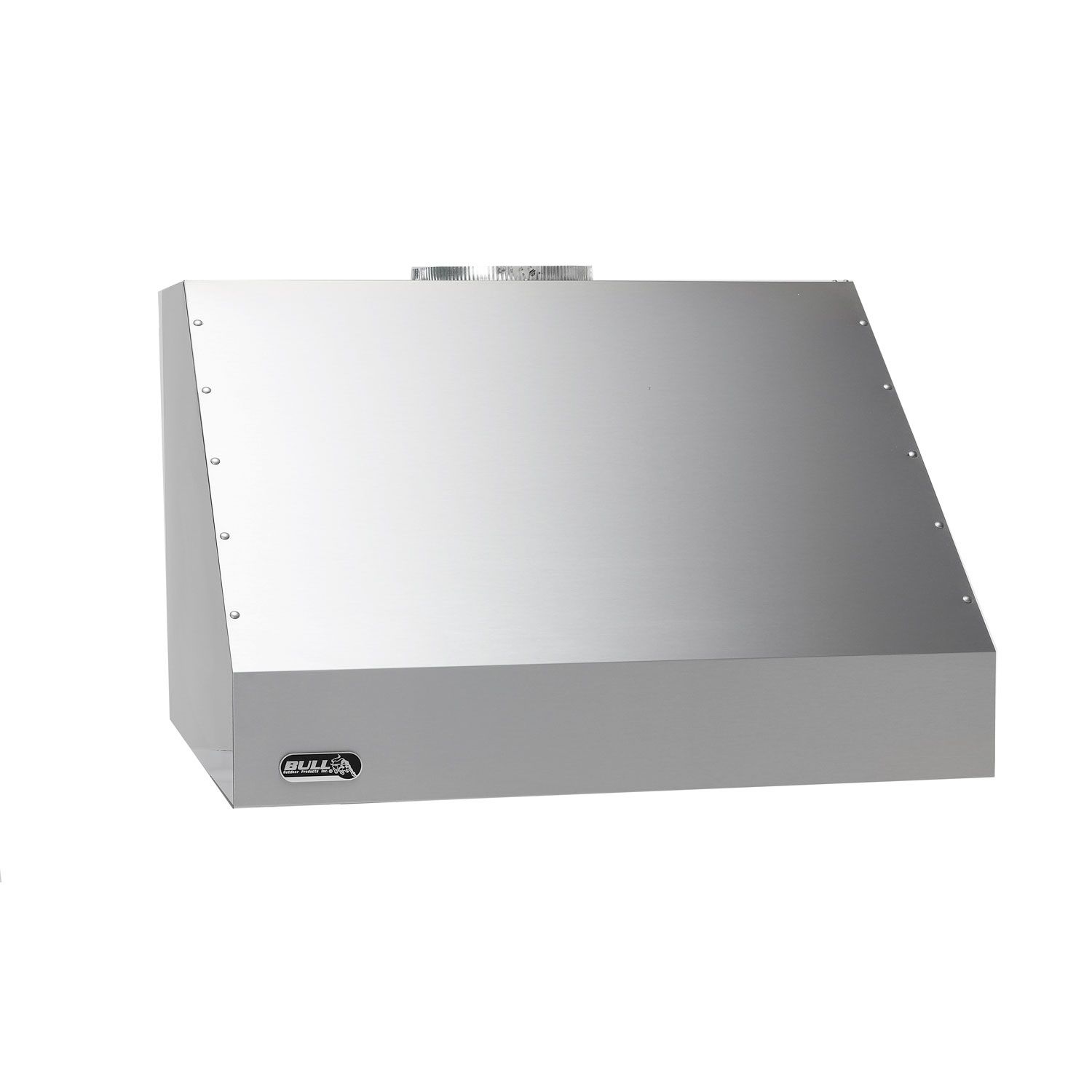 Bull Vent Hood - Thumbnail 3