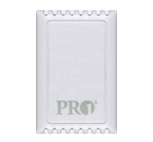 PRO1 IAQ R251S INDOOR REMOTE SENSOR T755S