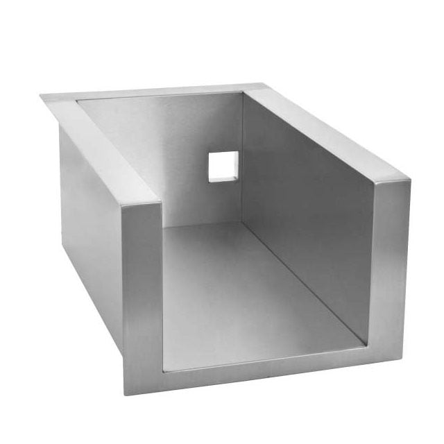 Blaze BLZ-3PRO-IJ Insulating Jacket, 34-inches