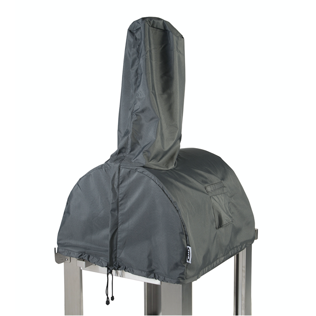 Premium Cover Karma 25