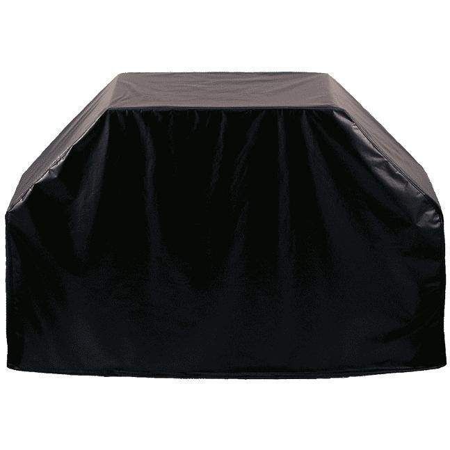 Blaze 5CTCV Vinyl Grill Cover for 5-Burner Freestanding Grill, 64.375-inches