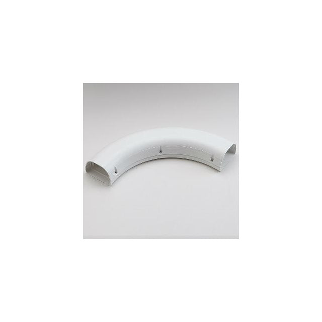 Rectorseal Corp. 84013 FORTRESS LKS92W 90 SWEEP ELL Order in multiples of 6