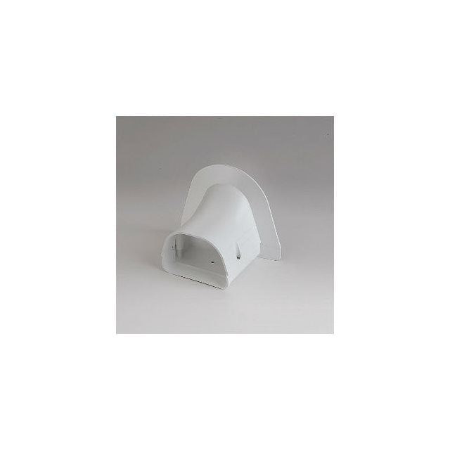Rectorseal Corp. 84014 FORTRESS LP92W SOFFIT INLET