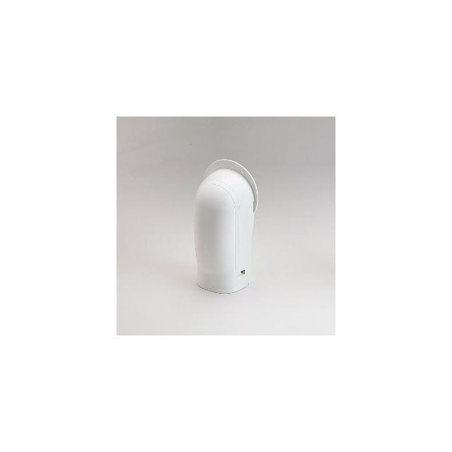 Rectorseal Corp. 84016 FORTRESS LW92W WALL INLET