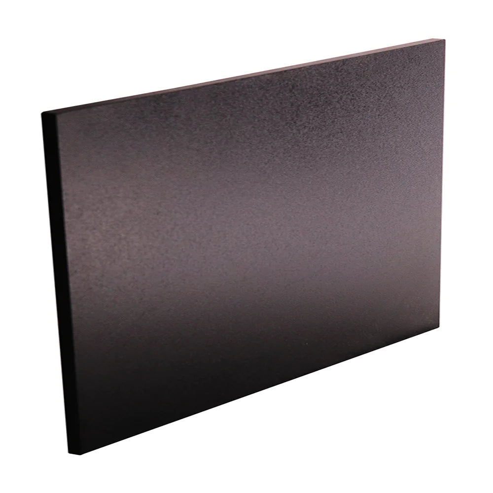 Cutting Board 36" x 24" Overall — Marvellesures