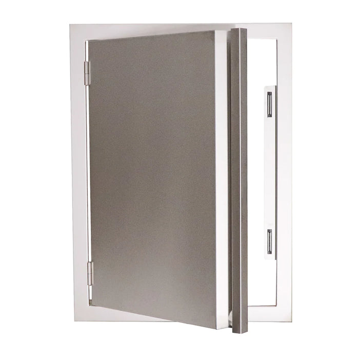 Vertical Door - Large - VDV2
