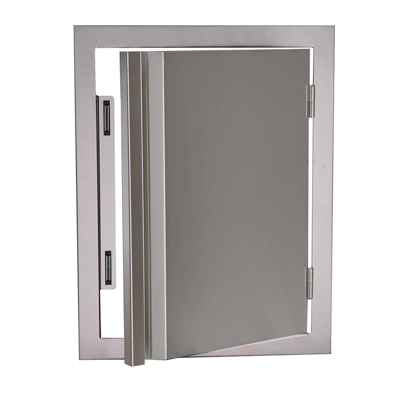 Vertical Door - Large - VDV2