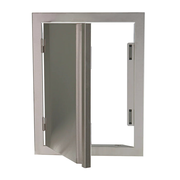 Vertical Door - Large - VDV2