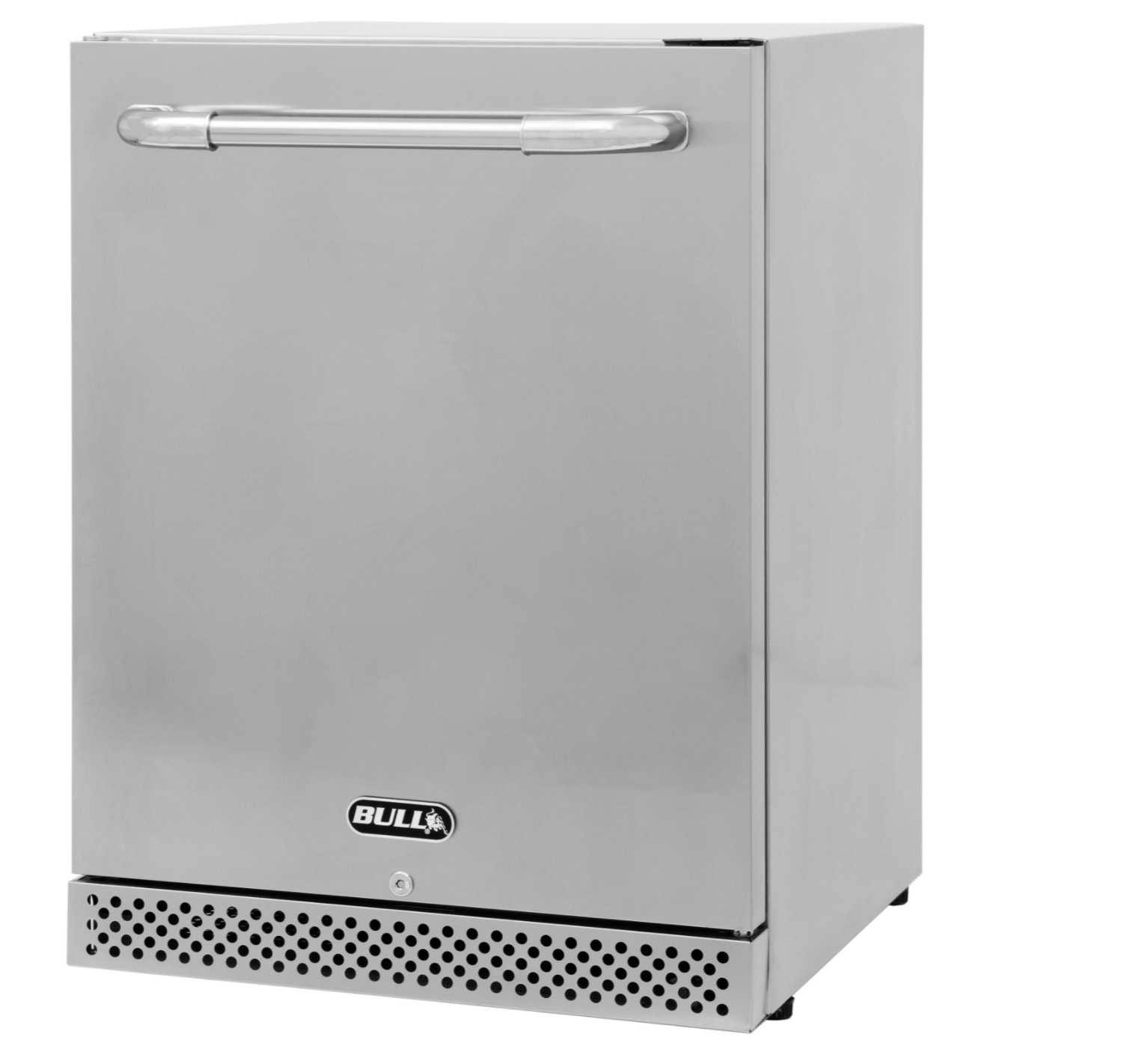 Bull BG-13700 Series II Refrigerator - Thumbnail 3