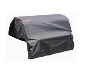 Bull BG-45005 30-Inch Grill Head Cover for Angus, Lonestar Select, and Outlaw Grills