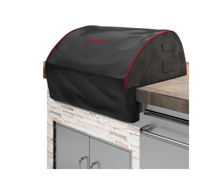 Bull BG-45005 30-Inch Grill Head Cover for Angus, Lonestar Select, and Outlaw Grills