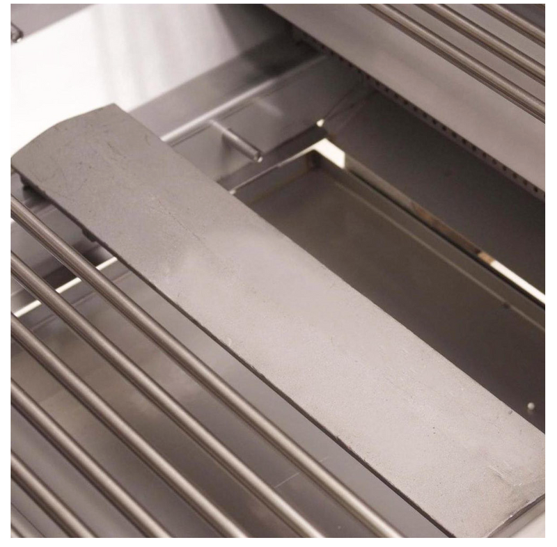 Bull Lonestar 30-Inch Built-In Grill