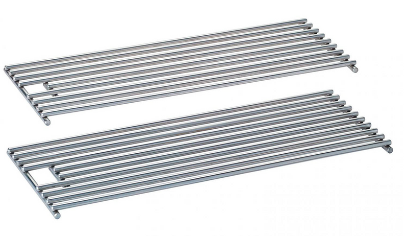 Bull Diablo 46-Inch 6-Burner Built-In Grill