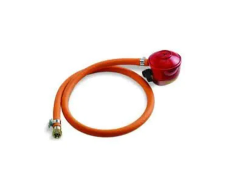 Bull Angus 30-Inch Drop-In Grill