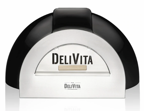 DeliVita Pro Oven Door