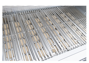 Kokomo 26” Built in Gas Grill (3 Burner) BBQ GRILL KoKoMo Grills   