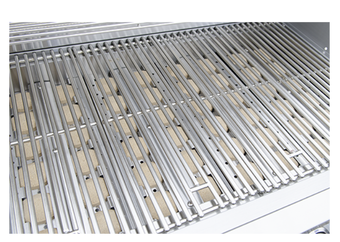 Kokomo 26” Built in Gas Grill (3 Burner) BBQ GRILL KoKoMo Grills   