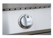 Kokomo 26” Built in Gas Grill (3 Burner) BBQ GRILL KoKoMo Grills   