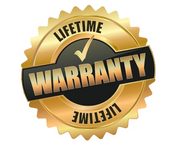 Kokomo 26” Built in Gas Grill (3 Burner) BBQ GRILL KoKoMo Grills   