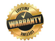 Kokomo 40” Professional Built in Gas Grill (5 Burner/Back Burner) BBQ GRILL KoKoMo Grills   