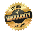 Built-In 22 Inch Griddle Teppanyaki Gas Grill BBQ GRILL KoKoMo Grills   